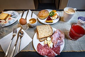 B&B Lorenzo de' Medici