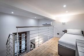 B&B Lorenzo de' Medici