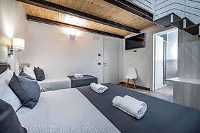 B&B Lorenzo de' Medici