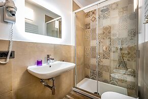 B&B Lorenzo de' Medici