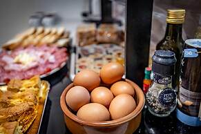 B&B Lorenzo de' Medici