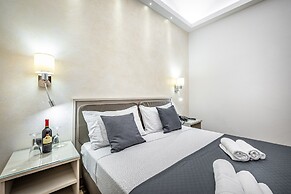 B&B Lorenzo de' Medici