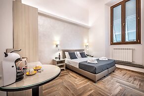 B&B Lorenzo de' Medici