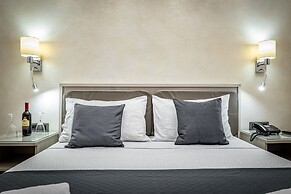 B&B Lorenzo de' Medici