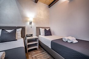 B&B Lorenzo de' Medici