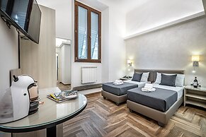 B&B Lorenzo de' Medici