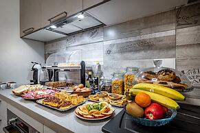 B&B Lorenzo de' Medici