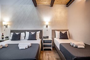 B&B Lorenzo de' Medici