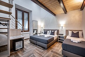 B&B Lorenzo de' Medici