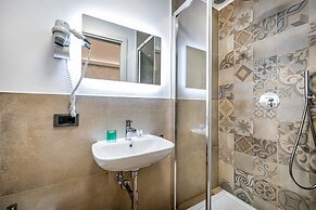 B&B Lorenzo de' Medici