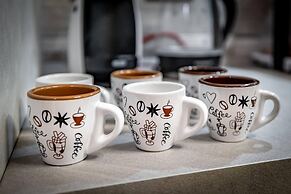 B&B Lorenzo de' Medici