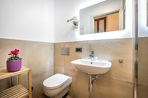 B&B Lorenzo de' Medici