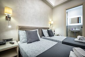 B&B Lorenzo de' Medici