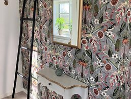 Myregaard B&B & Apartments