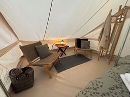 Myregaard B&B & Apartments