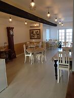 Myregaard B&B & Apartments
