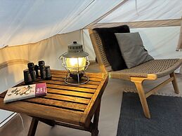 Myregaard B&B & Apartments