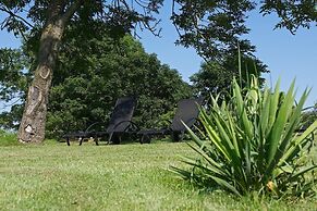 Myregaard B&B & Apartments