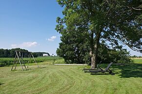 Myregaard B&B & Apartments
