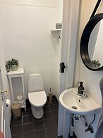 Myregaard B&B & Apartments