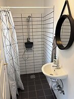 Myregaard B&B & Apartments