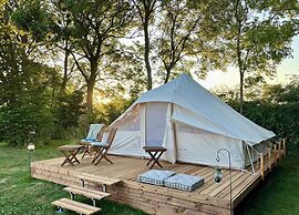 Myregaard B&B & Apartments