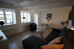 Myregaard B&B & Apartments