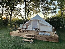 Myregaard B&B & Apartments