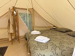 Myregaard B&B & Apartments