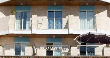Hostal Brisa Marina