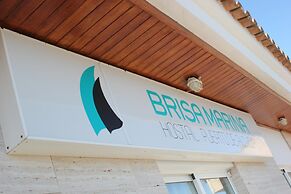 Hostal Brisa Marina
