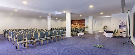 Hotel Cristal Porto