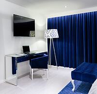 Hotel Cristal Porto