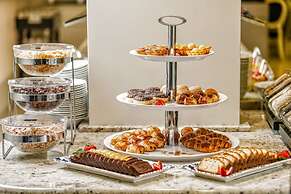 Hotel Cristal Porto