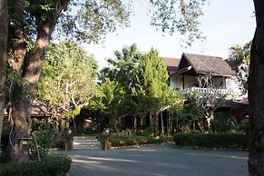 Baanplaidoi Resort