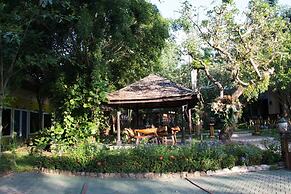 Baanplaidoi Resort
