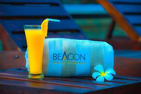 Beacon Beach Hotel