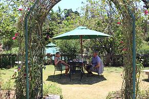 Senani Colonial Holiday Bungalow