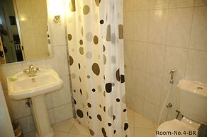 Senani Colonial Holiday Bungalow