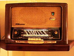 Senani Colonial Holiday Bungalow