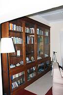 Senani Colonial Holiday Bungalow