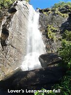 Senani Colonial Holiday Bungalow