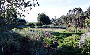 Senani Colonial Holiday Bungalow