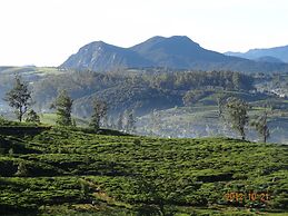 Senani Colonial Holiday Bungalow