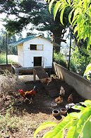 Senani Colonial Holiday Bungalow