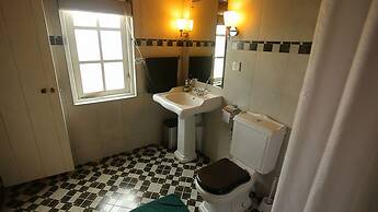 Senani Colonial Holiday Bungalow