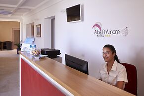 Hotel Alba D'Amore