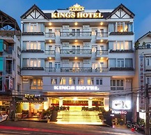 Kings Hotel Dalat