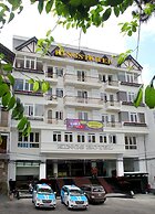 Kings Hotel Dalat