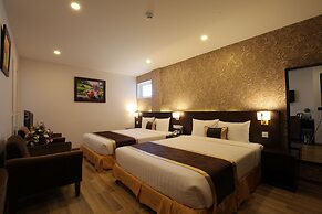 Kings Hotel Dalat